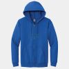GILDAN® HEAVY BLEND™ FULL ZIP HOODIE Thumbnail