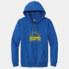 GILDAN® HEAVY BLEND™ FULL ZIP HOODIE Thumbnail