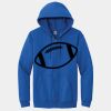 GILDAN® HEAVY BLEND™ FULL ZIP HOODIE Thumbnail