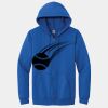 GILDAN® HEAVY BLEND™ FULL ZIP HOODIE Thumbnail