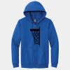 GILDAN® HEAVY BLEND™ FULL ZIP HOODIE Thumbnail