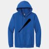 GILDAN® HEAVY BLEND™ FULL ZIP HOODIE Thumbnail