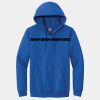 GILDAN® HEAVY BLEND™ FULL ZIP HOODIE Thumbnail