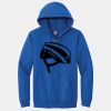 GILDAN® HEAVY BLEND™ FULL ZIP HOODIE Thumbnail
