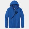 GILDAN® HEAVY BLEND™ FULL ZIP HOODIE Thumbnail