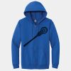 GILDAN® HEAVY BLEND™ FULL ZIP HOODIE Thumbnail