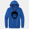 GILDAN® HEAVY BLEND™ FULL ZIP HOODIE Thumbnail