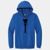GILDAN® HEAVY BLEND™ FULL ZIP HOODIE Thumbnail