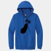 GILDAN® HEAVY BLEND™ FULL ZIP HOODIE Thumbnail