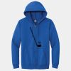 GILDAN® HEAVY BLEND™ FULL ZIP HOODIE Thumbnail