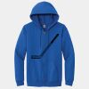 GILDAN® HEAVY BLEND™ FULL ZIP HOODIE Thumbnail