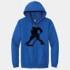 GILDAN® HEAVY BLEND™ FULL ZIP HOODIE Thumbnail