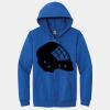 GILDAN® HEAVY BLEND™ FULL ZIP HOODIE Thumbnail