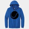 GILDAN® HEAVY BLEND™ FULL ZIP HOODIE Thumbnail