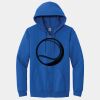 GILDAN® HEAVY BLEND™ FULL ZIP HOODIE Thumbnail