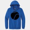GILDAN® HEAVY BLEND™ FULL ZIP HOODIE Thumbnail