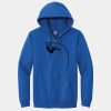 GILDAN® HEAVY BLEND™ FULL ZIP HOODIE Thumbnail