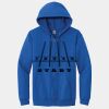 GILDAN® HEAVY BLEND™ FULL ZIP HOODIE Thumbnail