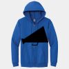 GILDAN® HEAVY BLEND™ FULL ZIP HOODIE Thumbnail