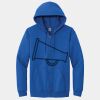 GILDAN® HEAVY BLEND™ FULL ZIP HOODIE Thumbnail