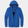 GILDAN® HEAVY BLEND™ FULL ZIP HOODIE Thumbnail