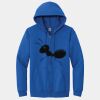GILDAN® HEAVY BLEND™ FULL ZIP HOODIE Thumbnail