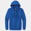 GILDAN® HEAVY BLEND™ FULL ZIP HOODIE Thumbnail