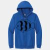 GILDAN® HEAVY BLEND™ FULL ZIP HOODIE Thumbnail