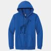 GILDAN® HEAVY BLEND™ FULL ZIP HOODIE Thumbnail