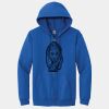 GILDAN® HEAVY BLEND™ FULL ZIP HOODIE Thumbnail