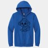GILDAN® HEAVY BLEND™ FULL ZIP HOODIE Thumbnail