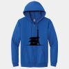 GILDAN® HEAVY BLEND™ FULL ZIP HOODIE Thumbnail