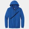 GILDAN® HEAVY BLEND™ FULL ZIP HOODIE Thumbnail
