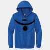 GILDAN® HEAVY BLEND™ FULL ZIP HOODIE Thumbnail