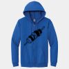 GILDAN® HEAVY BLEND™ FULL ZIP HOODIE Thumbnail