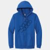 GILDAN® HEAVY BLEND™ FULL ZIP HOODIE Thumbnail