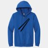 GILDAN® HEAVY BLEND™ FULL ZIP HOODIE Thumbnail