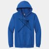 GILDAN® HEAVY BLEND™ FULL ZIP HOODIE Thumbnail