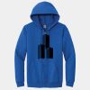 GILDAN® HEAVY BLEND™ FULL ZIP HOODIE Thumbnail