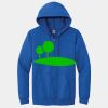 GILDAN® HEAVY BLEND™ FULL ZIP HOODIE Thumbnail