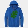 GILDAN® HEAVY BLEND™ FULL ZIP HOODIE Thumbnail