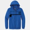 GILDAN® HEAVY BLEND™ FULL ZIP HOODIE Thumbnail