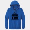 GILDAN® HEAVY BLEND™ FULL ZIP HOODIE Thumbnail