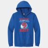 GILDAN® HEAVY BLEND™ FULL ZIP HOODIE Thumbnail