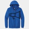 GILDAN® HEAVY BLEND™ FULL ZIP HOODIE Thumbnail