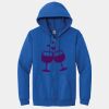 GILDAN® HEAVY BLEND™ FULL ZIP HOODIE Thumbnail