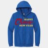 GILDAN® HEAVY BLEND™ FULL ZIP HOODIE Thumbnail