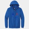 GILDAN® HEAVY BLEND™ FULL ZIP HOODIE Thumbnail