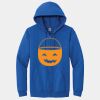GILDAN® HEAVY BLEND™ FULL ZIP HOODIE Thumbnail