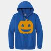 GILDAN® HEAVY BLEND™ FULL ZIP HOODIE Thumbnail